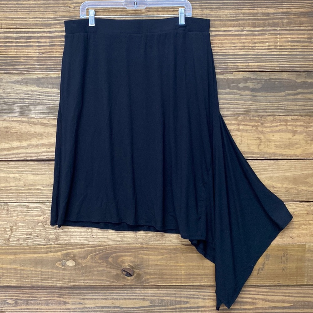 Cato Skirt